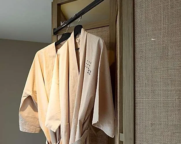 Hotel Stay Plus Hotel Bangkok 3*